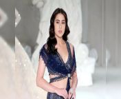 sara ali khan says failure of her last films have made her reassess her choices.jpg from sir khan xxx