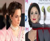 kangana ranaut refuses to apologise for calling urmila matondkar a porn star claims adult film actors are respected in india.jpg from xxx bollywood actor kangna porn video 3gp vide