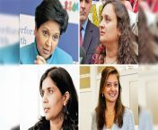 global indian women top 20 india born globally successful women from business and arts.jpg from indian desi sex success