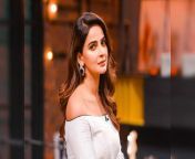 pakistan court acquits hindi medium star saba qamar of desecration charges for shooting a dance video at mosque.jpg from saba kamar xxx video download hot sex