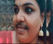 cant imagine living without it kerala woman dons moustache with pride.jpg from tamil aunty with schoolx sexy sonali pho