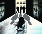 japanese tourist rape case 20 years imprisonment for three.jpg from 3gp forced sex father and daughter rape