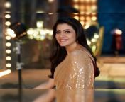 kajol says pay parity in indian cinema will be achieved when a woman woman like film does as well as pathaan.jpg from imgrsc whoren kajal xxxxx