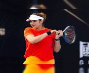 how sania mirza family raised indias greatest female tennis player and a national icon.jpg from indian village sania mirza