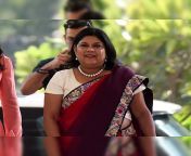 newest female billionaire falguni nayar offers some advice for other women founders.jpg from www xxx tamil anty kicks download comngladeshi aunty sex video