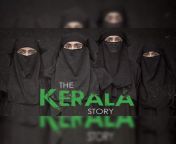 the kerala story trailer see the shocking tale of keralas women.jpg from kerala madras college porn videosww