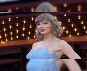 outrage over deepfake porn images of taylor swift.jpg from toylor swift xxx images