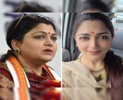 20 kgs lighter khushbu sundars weight loss transformation is a hit with netizens.jpg from xxx bollywood actress khushboo sex nude photos