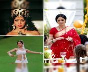 sridevi 5th death anniversary from sadma to english vinglish legacy of indias 1st female superstar lives on.jpg from www xxx sridevi v