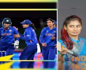 an idea whose time has come mithali raj confident that pay parity wipl will be a game changer for indian women cricketers in 2023.jpg from mitali raj xxx