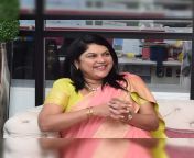 nykaas falguni nayar becomes richest self made indian woman in 2022 sees wealth grow by 345.jpg from desi self made video