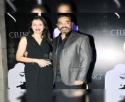 after 13 years kamal haasan and gautami call it quits actress posts about heartbreak in blogpost.jpg from tamil actress gowthami xxx xvideos