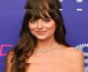 dakota johnson breaks silence on secret feud with fifty shades co star jamie dornan heres what she said.jpg from www xxx pass co actress ratha