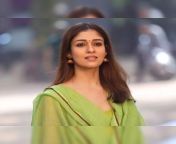 nayanthara to be the face of seafood brand fipola.jpg from nayanthara xxxx videos