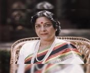 nargis dutt from a child actor to mother india.jpg from tamil actress sex viedeosx nargis oman old man 16 age sexi big boob