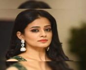 tamil star priyamani happy with her author backed role lakshmi in jawan.jpg from tamil actress priyamani sex xxx vedios serial actress sexy video songs