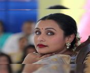 rani mukerji turns 40 every time the actress made us sit up and take notice.jpg from rani mukhar xxx all hot pictureserala auty sex
