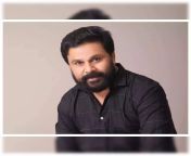kerala actress who accused dileep of sexual assault opens up about the traumatic incident says she is a survivor not a victim.jpg from nude fake pics of prithviraj