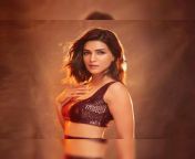 kriti sanon hopes winning national award brings new chapter in her life says the change is already happening.jpg from xxx mimi sexy videos kajol