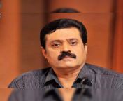 kerala journalists body lambasts actor politician suresh gopi for harassing a female reporter threatens legal action.jpg from gopi xxx idle news anchor sexy videos pg page xvideos com