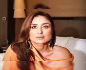 woman i wanted to be for last 23 yrs actress kareena kapoor shares glimpse of upcoming detective thriller the buckingham murders.jpg from xxx vdeos bollywood actress kareena kapoor