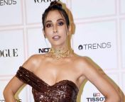 monica dogra talks about coming out as pansexual recalls being molested as a teenager.jpg from himachal xxx video actress monika xxx imagesww35322e390x393133ot monalisa porn x