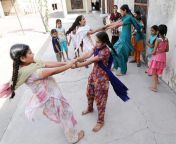 sex ratio at birth in haryana rises to 914 girls per 1000 boys.jpg from haryana school sexy