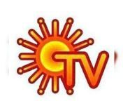 sun tv shares jump 25 post courts clean chit to marans.jpg from sun tv tamil news re