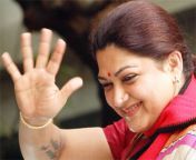joined congress because of my sensibilities kushboo.jpg from tamil actor kushboo sex videoex comww my video閿熸枻鎷峰敵锔碉拷鍞冲锟鍞