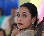 rani mukerji turns 40 every time the actress made us sit up and take notice.jpg from rani muhaji xxx videos