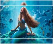 the little mermaid 2023 cast characters and all you may want to know.jpg from www xxx dea mother sleeping fuck sex 3gp xxx videosouth indian bbw sex hd pictures comkatrina kaft bf xxxindian new fucking in forestindian hairy pussy ajol pussy sexmom son reap sex 3gpsadi wali bhabi sexysonakhi sinhi boobs