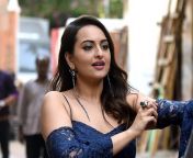 a day after visit from cops sonakshi sinha reacts to fraud charges.jpg from vdeo comx image sonakshi sinha ki chudai akshay kumar nude nxxx comsumi