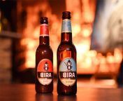 story behind bira 91.jpg from indian alcohol drink beare fir
