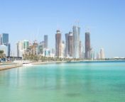 wat valt er zoal te beleven in qatar from doha and zee