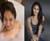 202201231411236093 actress andrea jeremiah bathtub photo goes to viral secvpf.gif from mallu hot actress vasantha bath scene