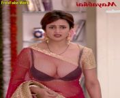 divyanka tripathi nude indian actress sex 11961.jpg from divinka triphati sex