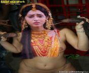 mallika singh nude tv actress 67.jpg from radha tv nude