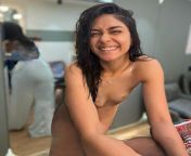 mrunal thakur actress ass fake nude hot deep fake photos md.jpg from 지민 nude fake