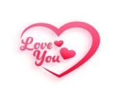 romantic love message hearts background 1017 29964 jpgsize338extjpggaga1 1 1700460183 1712275200semtsph from love jpg