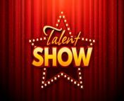 realistic talent show background 52683 103243.jpg from show