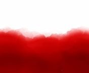 red watercolor background with space 1034 849 jpgsize338extjpggaga1 1 553209589 1714608000semtais from red png