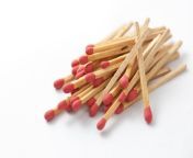 matches white background 43379 294 jpgsize626extjpg from match