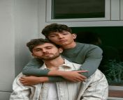 portrait two brothers brothers day celebration 52683 110373.jpg from pakistani desi gando hot gay sex gay pkdian desi villege school sww telugu first nation xxx video download page com videos free nadia