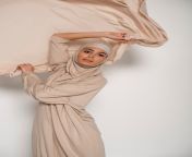portrait woman wearing hijab isolated 23 2149208493.jpg from hijab nude galler