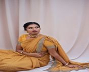 portrait beautiful woman wearing traditional sari garment 23 2149565119 jpgsize626extjpggaga1 1 1224184972 1714348800semtais from village saree wali desi bhabhi ki chudai xxxa xhamster comw sexy video bp 16 saal hindi jharkhand comngladesh pornima sex ww com