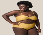 african american woman wearing yellow bikini 53876 102919 jpgsize626extjpggaga1 1 2008272138 1708387200semtais from nigro big black sexy video