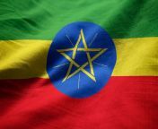 closeup ruffled ethiopia flag ethiopia flag blowing wind 6724 402 jpgsize626extjpg from ethiopia vdeosxx ዐማርኛ ወሲብ
