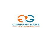 g2g logo sign design 594430 239.jpg from g2g jpg