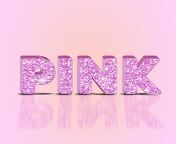 pink letters with pink background 759200 826.jpg from lady boss and her secret xxx shakeela