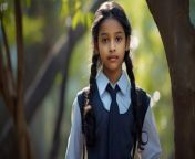 portrait happy indian girl with school bag standing outdoor neural network ai generated 76080 61812 jpgsize626extjpggaga1 1 1700460183 1713312000semtais from lndian shcool comndian hd pc h